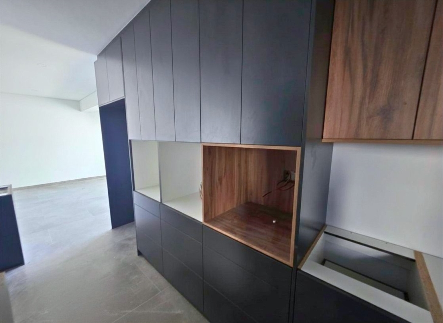 4 Bedroom Property for Sale in Sandown Western Cape